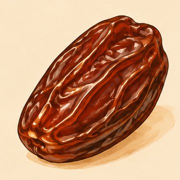 Whole premium date